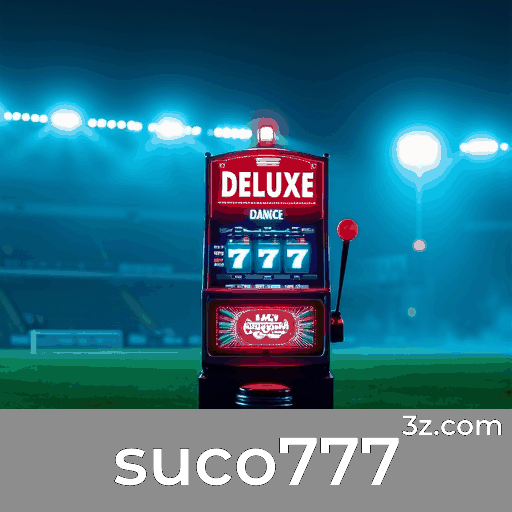Descubra as Experiências de Entretenimento Disruptivas na suco777