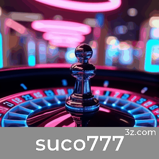 Método Calculado para Otimização de Retornos no suco777