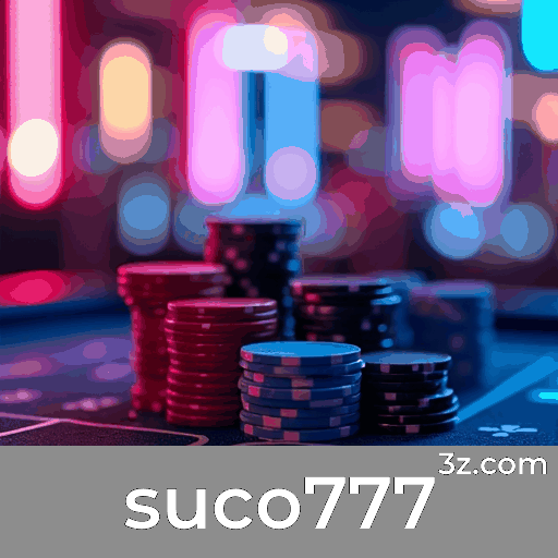 suco777: Estratégias Emocionantes de Análise Esportiva