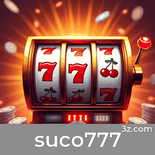 App suco777: Exclusivas Ofertas e Prêmios Limitados