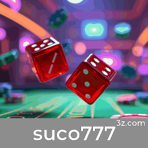 Descubra ofertas exclusivas no suco777 para usuários brasileiros