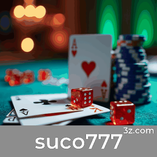 Descubra o Login Avançado do suco777: Acesso Direto