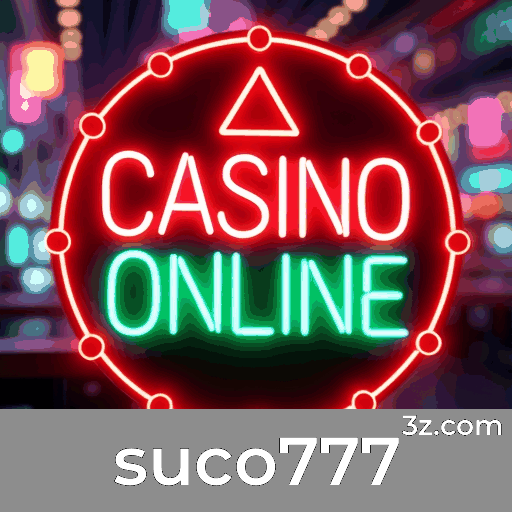 Garanta o Acesso Seguro Premium no suco777