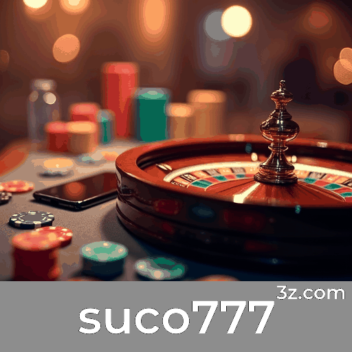 Descubra os Benefícios Únicos do App suco777