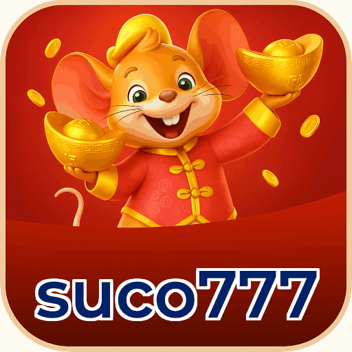 suco777