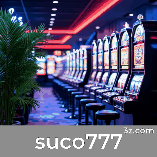 Descubra os Benefícios Únicos do App suco777