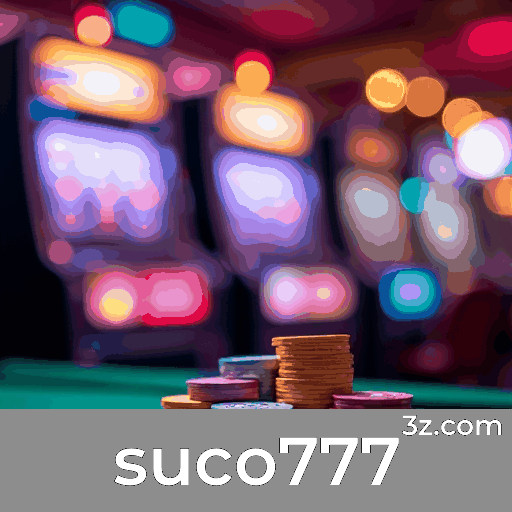 Experiência Imersiva e Tecnologia 3D em Jogos suco777