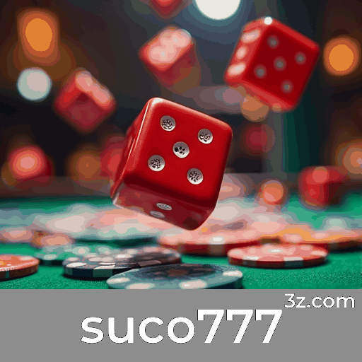 suco777: Estratégias Emocionantes de Análise Esportiva