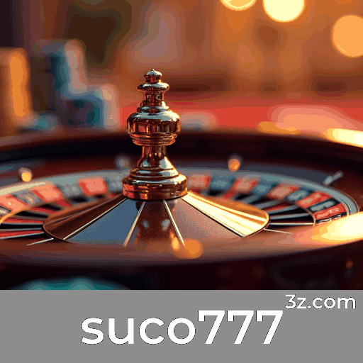 Análise de Bônus suco777: Estratégias e Retorno Otimizado