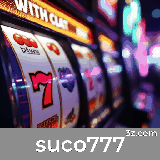 Garanta o Acesso Seguro Premium no suco777